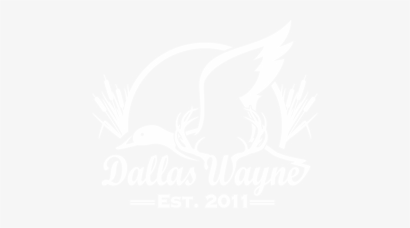 Dallas Wayne Boot Company - Twitter White Icon Png, transparent png download