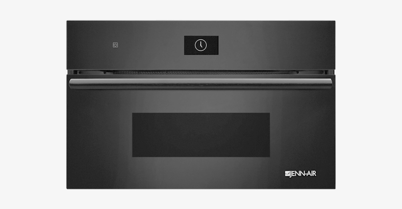 Jenn Air 30" Built In Microwave Oven With Speed Cook - Jenn-air, transparent png download