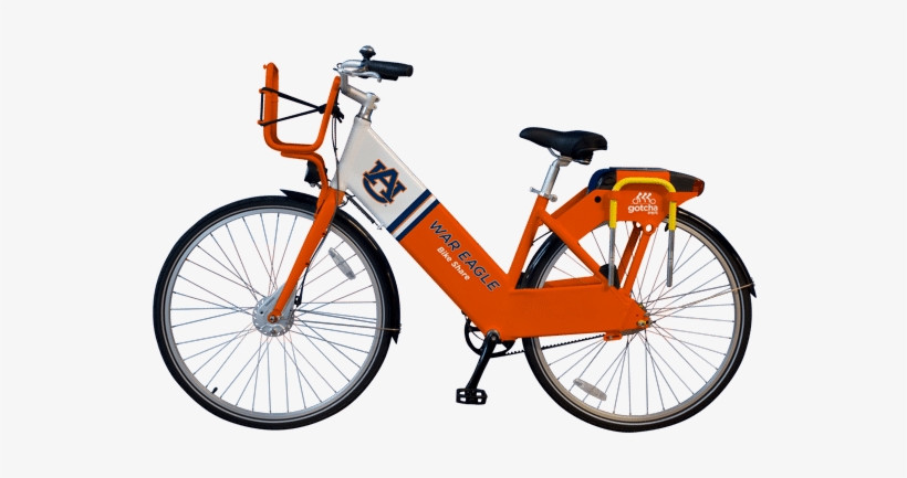 Coug Bikes, transparent png download