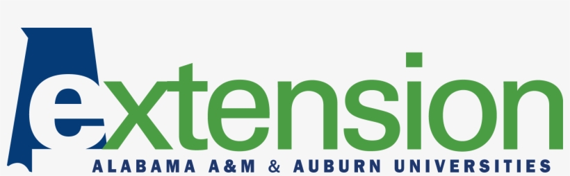 Aces Logo Auburn University Logo Png - Alabama Cooperative Extension System Logo, transparent png download