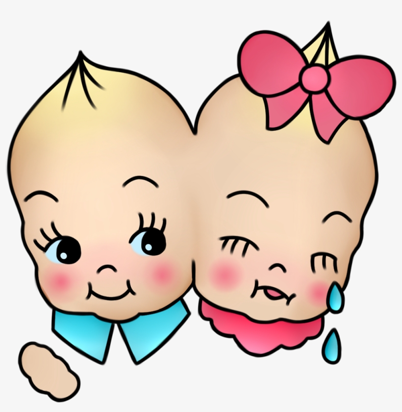 Visit - Melanie Martinez Tattoo Png, transparent png download