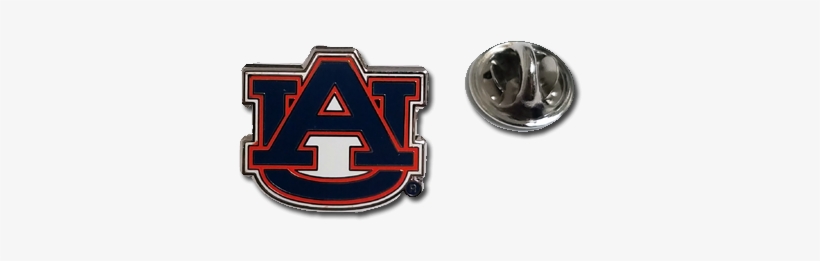 Auburn University, transparent png download