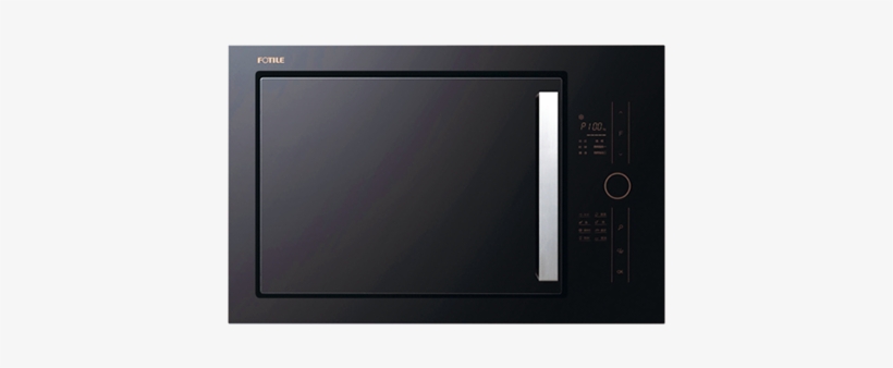 Fotile Microwave Ovens Series - Fotile Microwave Oven, transparent png download