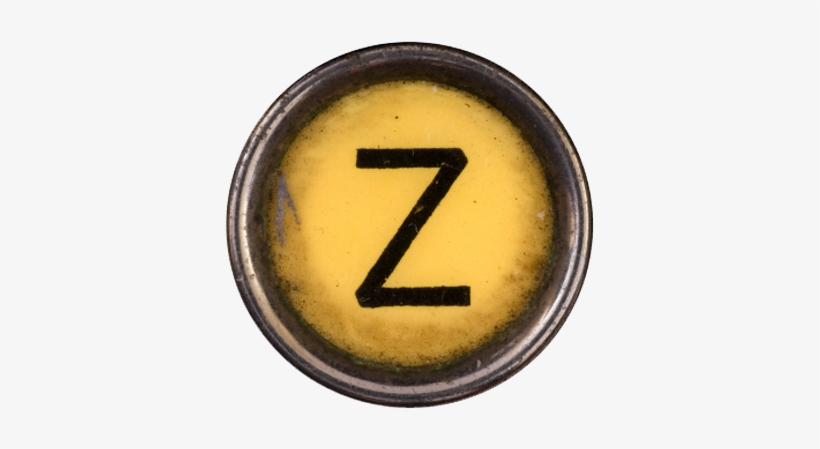 Andrei Zvonkov - Photography, transparent png download