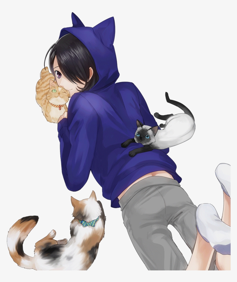 Akio Tobikura Le Transparent - Portable Network Graphics, transparent png download