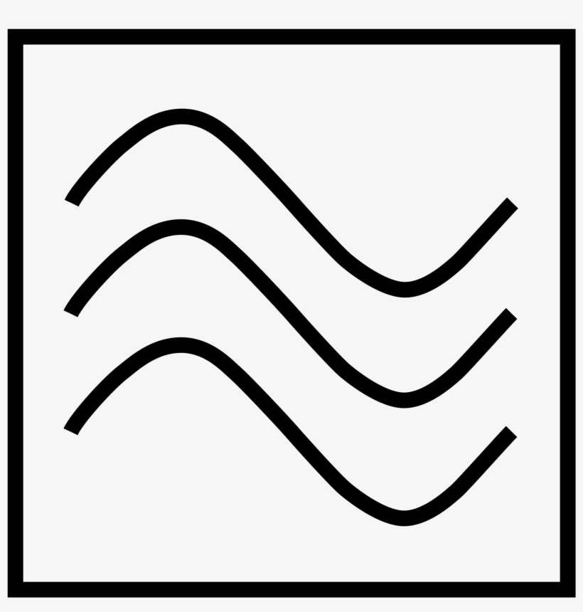 Open - Microwave Sign On Oven, transparent png download