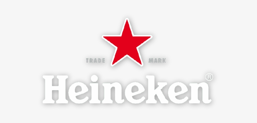 Heineken Logo Samakisamaki Instudio 2018 02 08t10 - Graphic Design, transparent png download