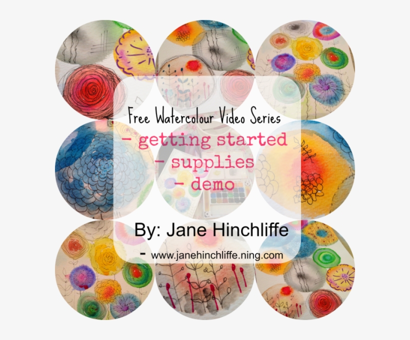 I'm Really Excited To Share With You A Free Watercolour - Albepearl25's Closet Make Me Offerrss.., transparent png download