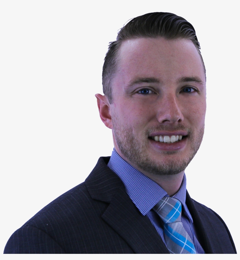 Chris Kendall, License - Gentleman, transparent png download