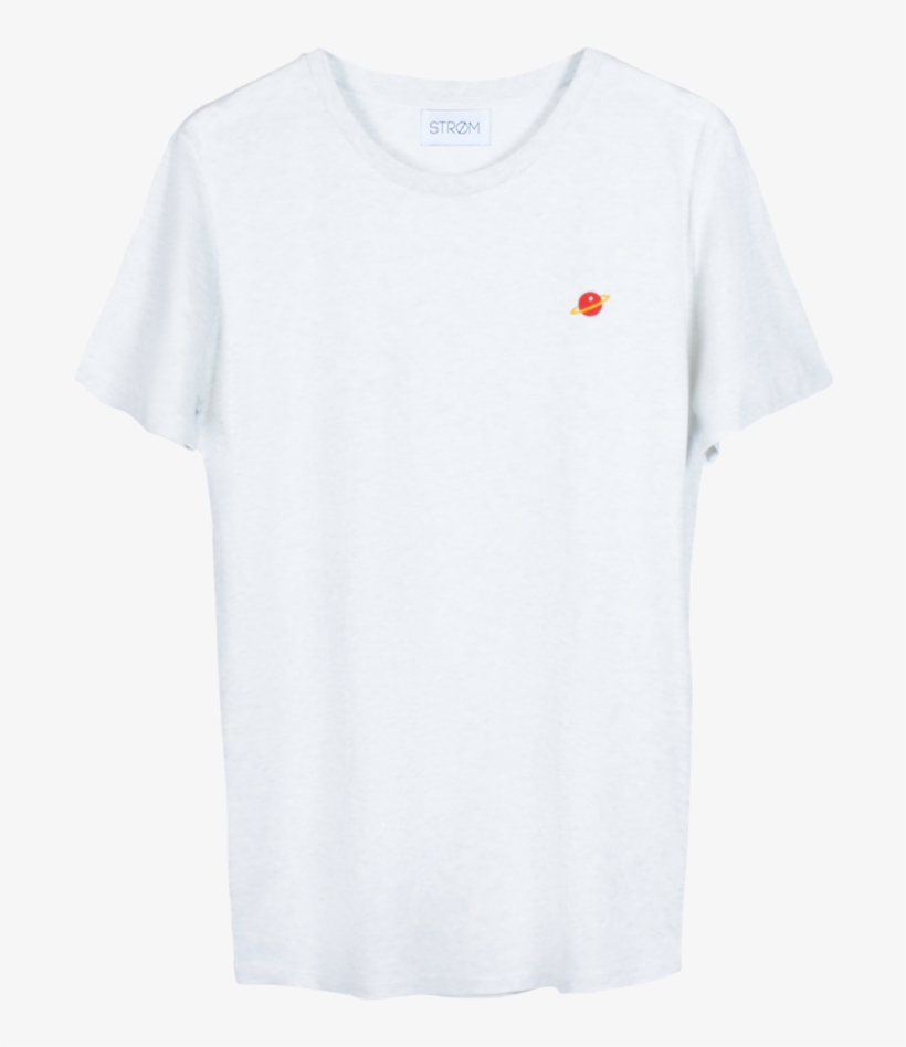 Select Options - Active Shirt, transparent png download