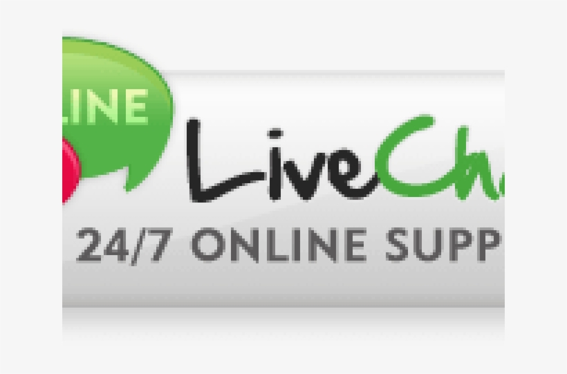 Live Chat Png Transparent Images - Tassimo T Discs, transparent png download