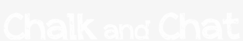 Chalk And Chat - Portable Network Graphics, transparent png download