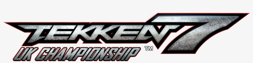 Kaneandtrench Beats Ckt - Hori Real Arcade Pro Hayabusa Tekken 7 Edition Fight, transparent png download