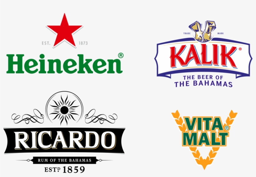 Home, transparent png download