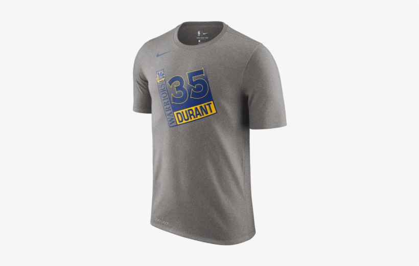 Nike Miami Heat Just Do It Tee - Nowitzki Nike Shirt, transparent png download