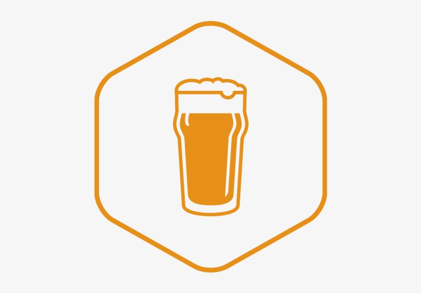 Longmont Brewery Guide Jpg Download - Beer Festival Posters, transparent png download