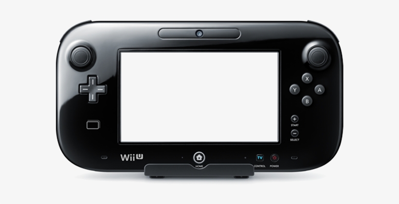 Radar - Nintendo Peach Wii Remote Plus Wii-u / Wii U, transparent png download