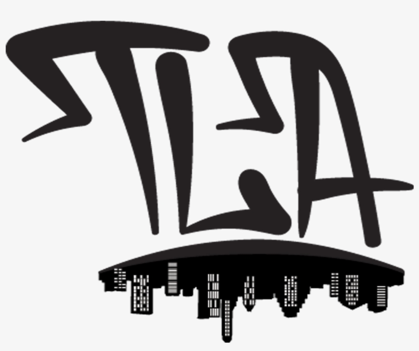 Free Heineken Logo 2014 Png - Heineken Premium Light, transparent png download