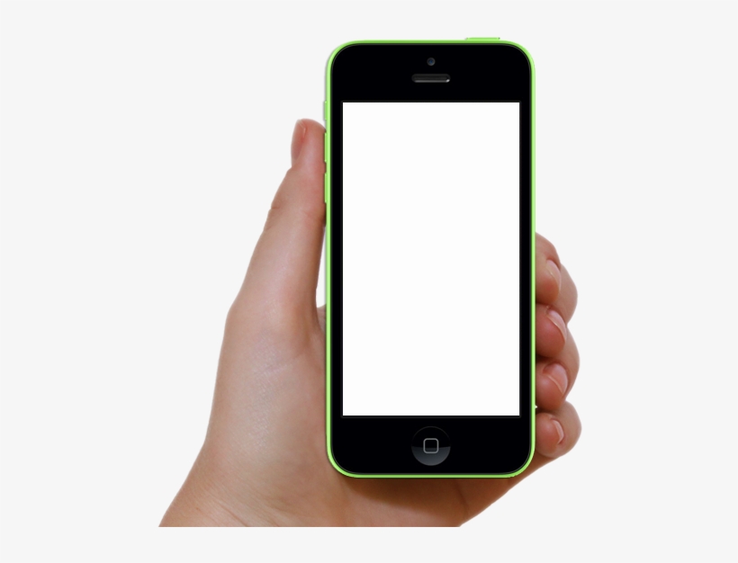 Image Transparent Stock Mobile Monster We Buy Phones - Reputation On Mobile, transparent png download