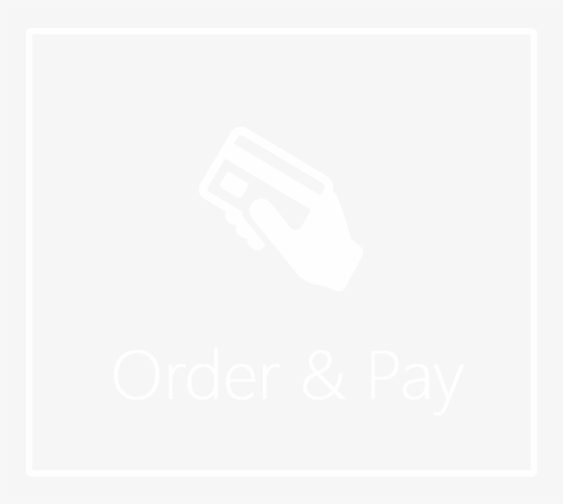 5orderpayw - Portable Network Graphics, transparent png download
