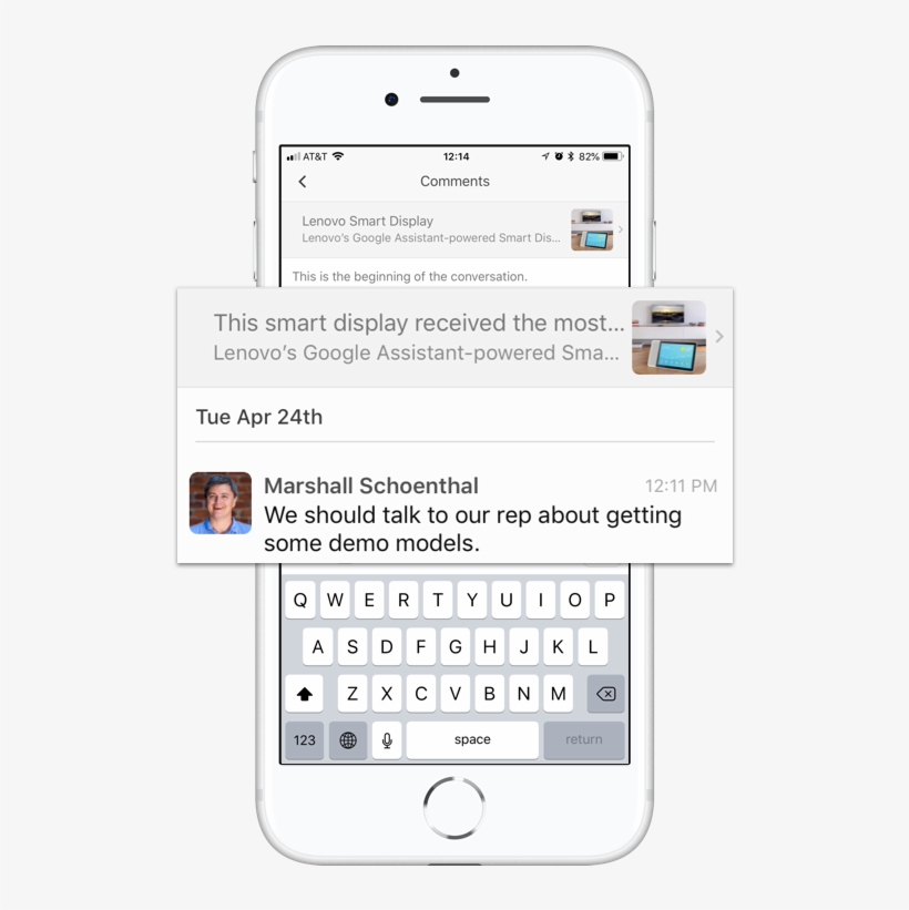 Sharply Focused Discussions Place Your Conversations - Forever Collectibles Iphone 6 Tpu Silicone Slim Case, transparent png download