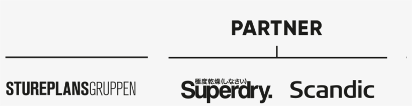 Sponsorer Black New 2017 Heineken 0 0 Supe - Superdry Mono Tarp Back Pack One Size, transparent png download