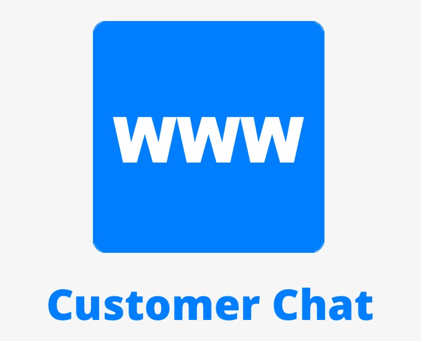 Name - Customer, transparent png download