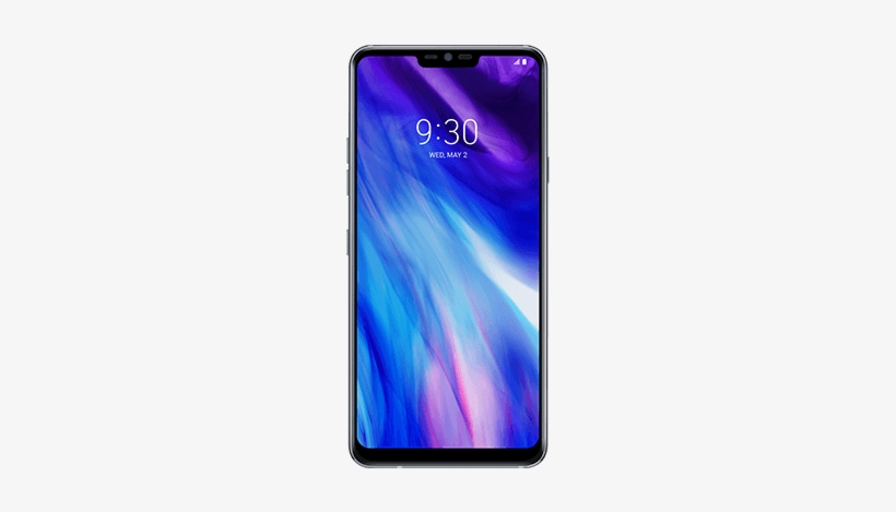 Business Cell Phone Plans Lovely Cell Phones Smartphones - Lg G7 Thinq Png, transparent png download
