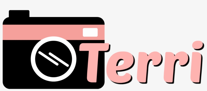Camera Graphic - Graphic Design, transparent png download