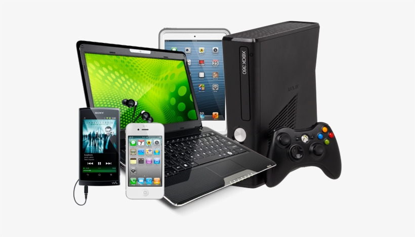 Cell Phone Repair Frisco Tx - Buy And Sell Gadgets, transparent png download