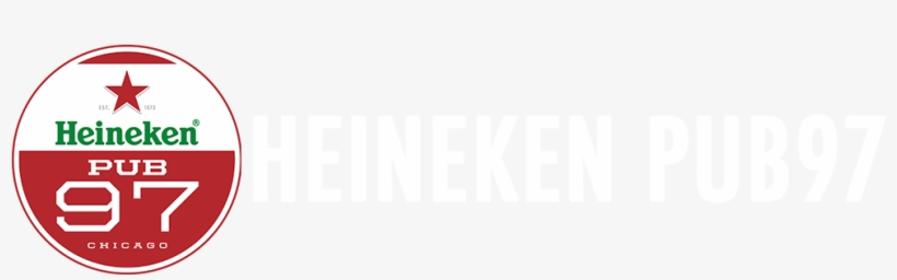 Heineken Beer, Lager, Light - 18 Pack, 12 Fl Oz Bottles, transparent png download