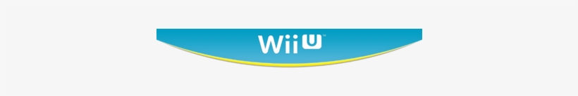 Wii U Png Socking Template - Paper Product, transparent png download
