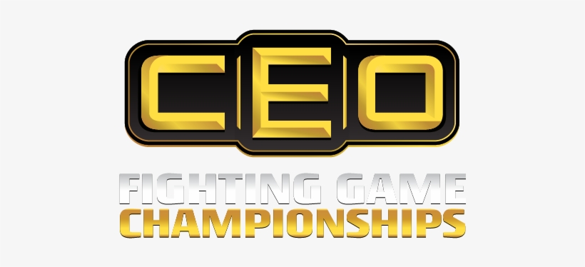 Wii U - Community Effort Orlando Logo, transparent png download