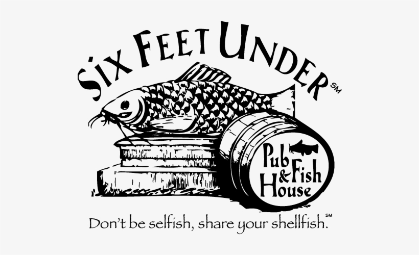 Heineken Cities Showcase, Presented By Heineken & 99x - Six Feet Under Atlanta, transparent png download