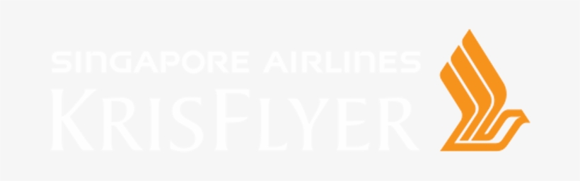 Every $80 Value Of Heineken Purchased = 450 Krisflyer - Darkness, transparent png download