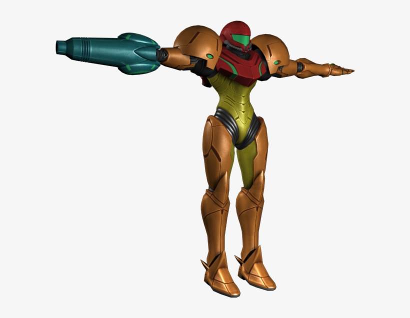 Download Zip Archive - Action Figure, transparent png download