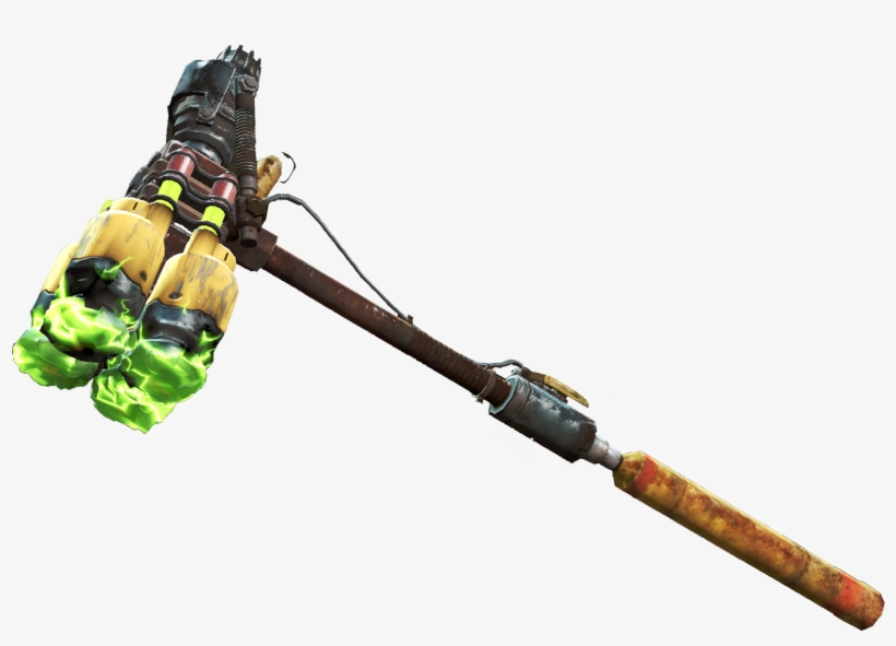 Atoms Judgement - Atom's Judgement, transparent png download