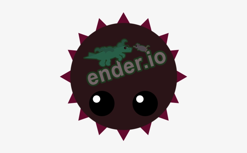 Artisticthe Sea Urchin - Vector Graphics, transparent png download