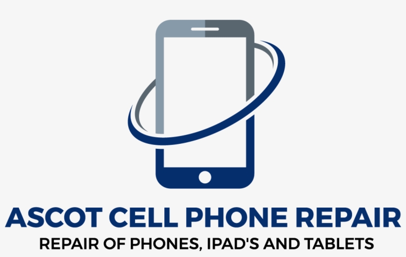 Moble Repair Picture Transperant, transparent png download