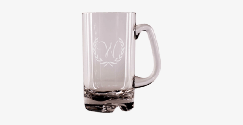 Etched Tritan Plastic Customized Beer Mug Available - Tritan Mug (18 Oz.) Quantity(6), transparent png download