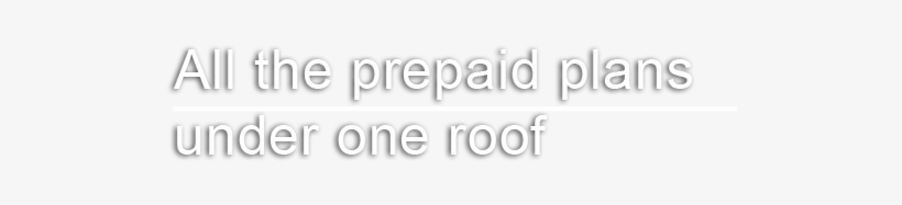 Cell Phone Repair Syracuse - Syracuse, transparent png download