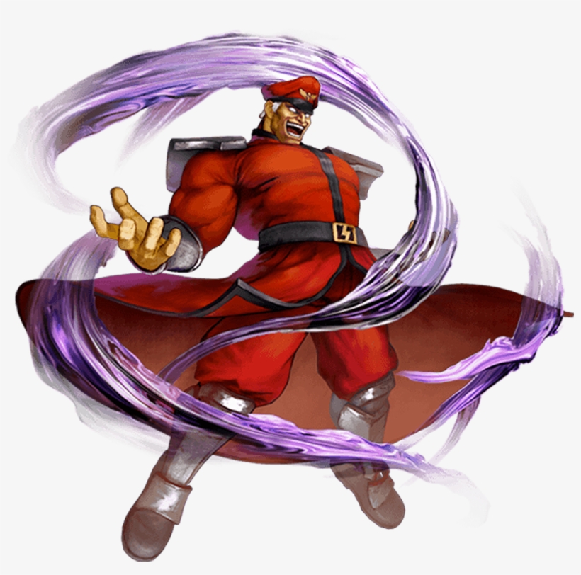 Image M Bisonclean Png, transparent png download