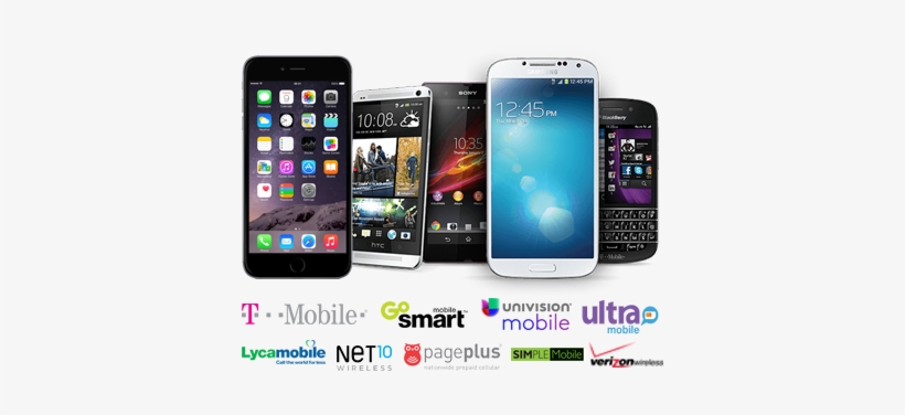 Cell Phone Batteries We Have Batteries, Chargers, Cases, - Iphone 3 Front Camera Megapixels, transparent png download