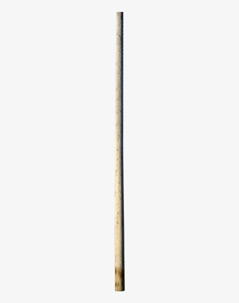 Wood Pole Png - Wood PNG Image | Transparent PNG Free Download on SeekPNG