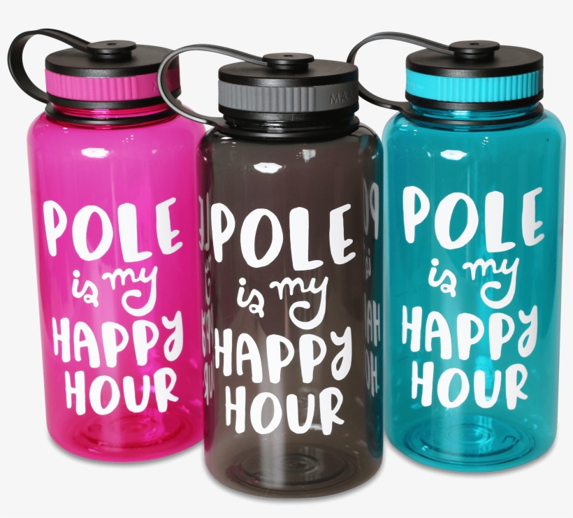 0v9a5584 V=1530195903 - Water, transparent png download