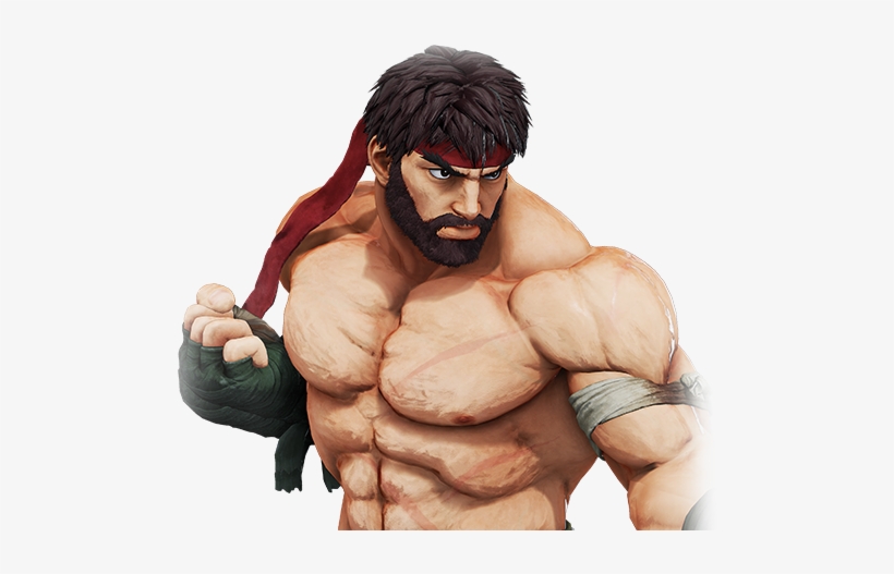 Png Sfv, transparent png download