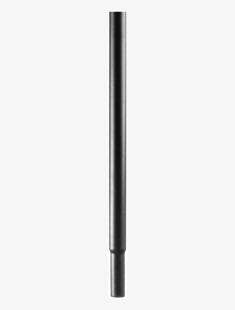 Rental- Speaker Pole For Stacking Speaker On Top Of - Smartphone, transparent png download