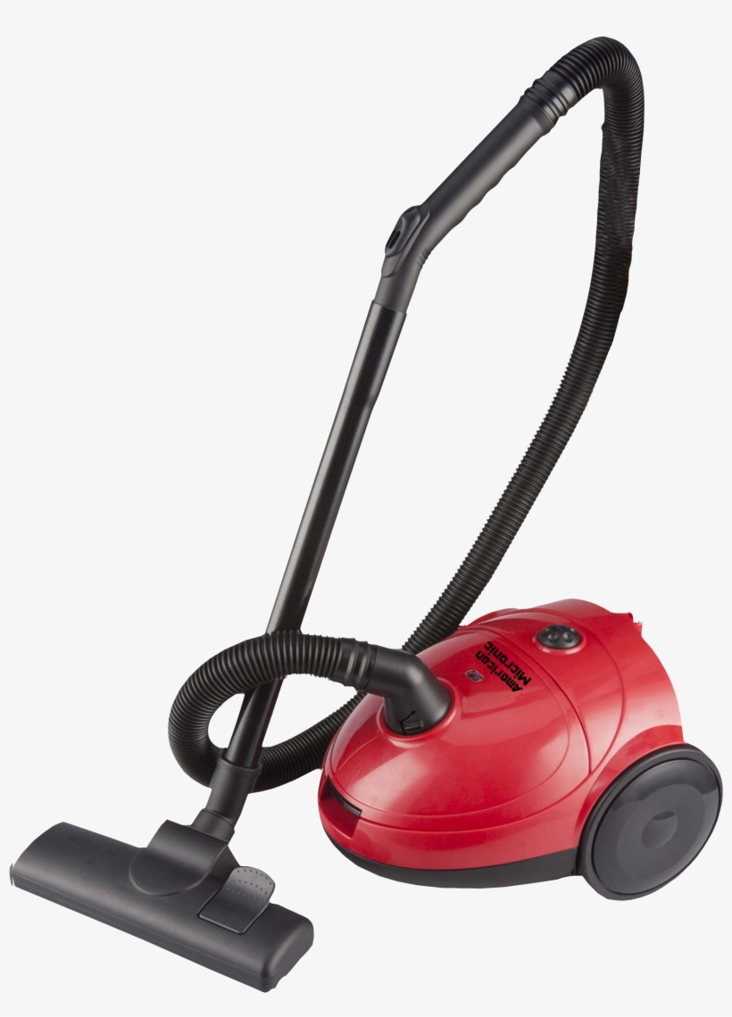 Office Vacuum Cleaner Png Image - Vacuum Cleaner Price In Amazon, transparent png download