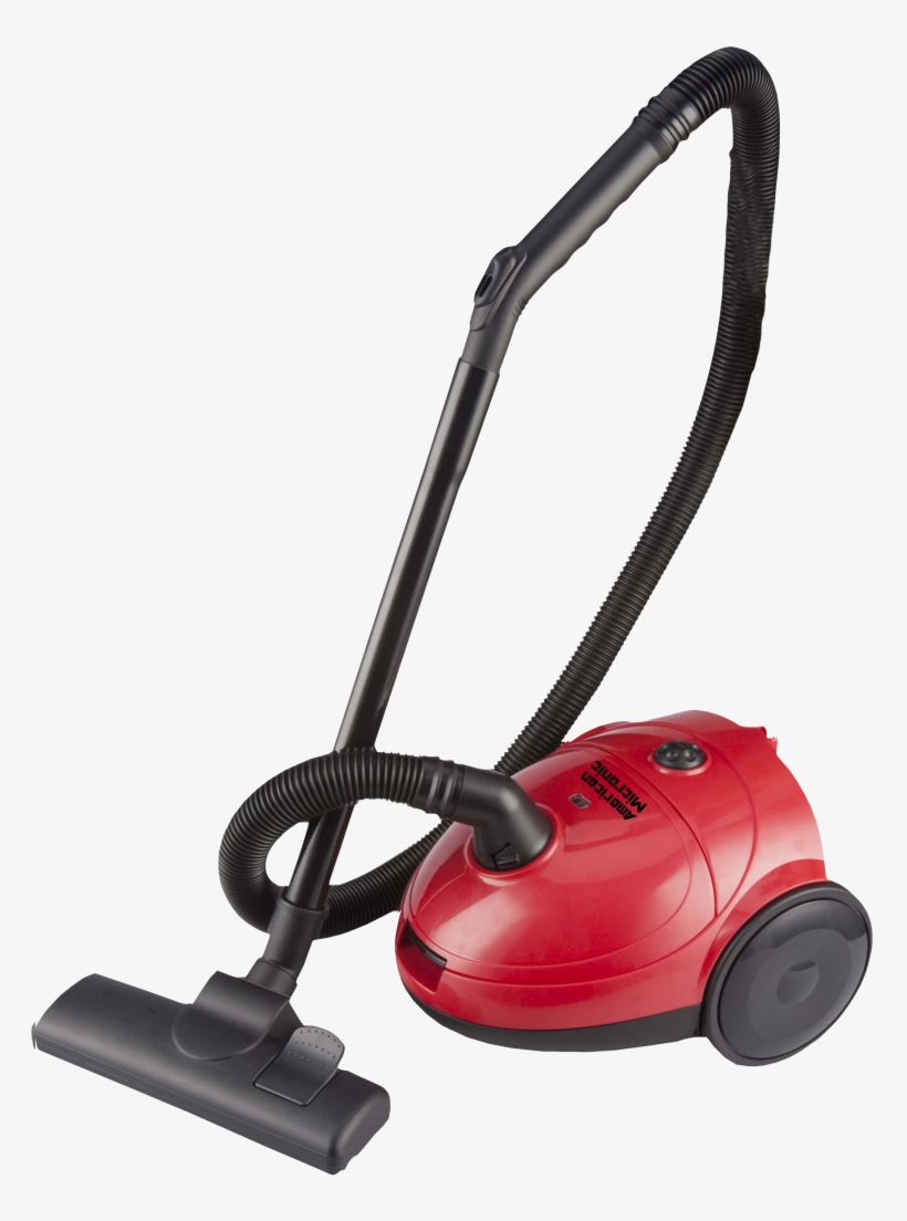 Vacuum Cleaner Png Free Download - Vacuum Cleaner Price In Amazon, transparent png download