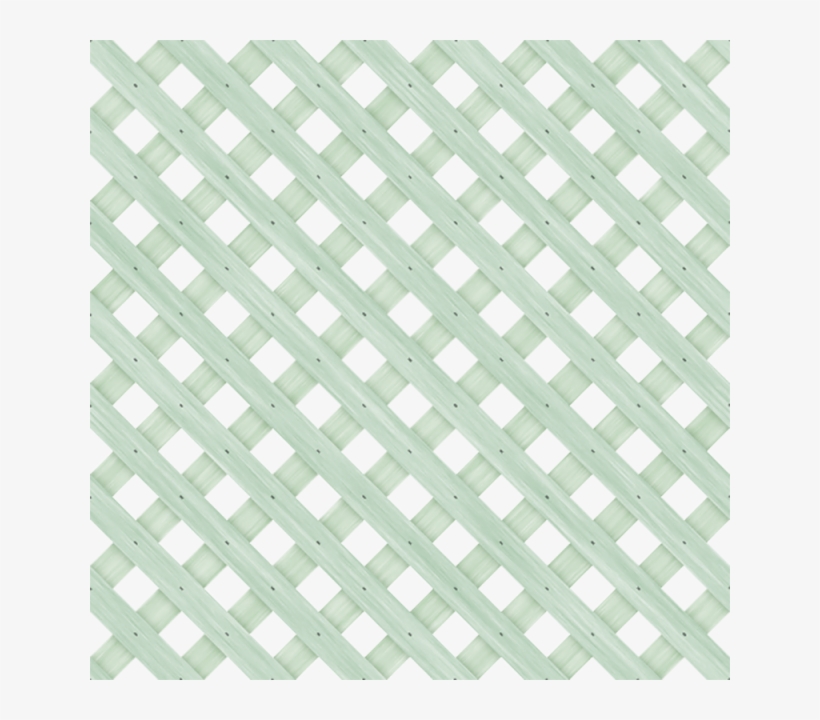 Wooden Texture Pattern, Wooden, Texture, Pattern Png - Agouti Blue Eyes Husky, transparent png download